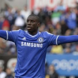 demba-ba-chelsea-premier-league_2971815