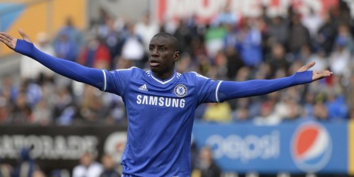 demba-ba-chelsea-premier-league_2971815
