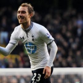 eriksen-745