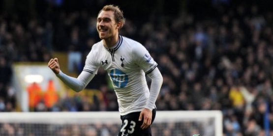 eriksen-745