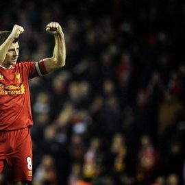 gerrard-723