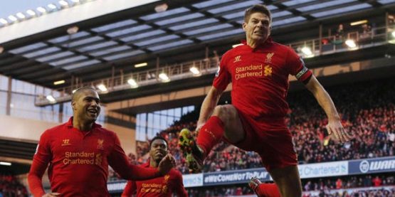 gerrard84