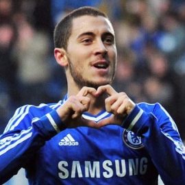 hazard-23547