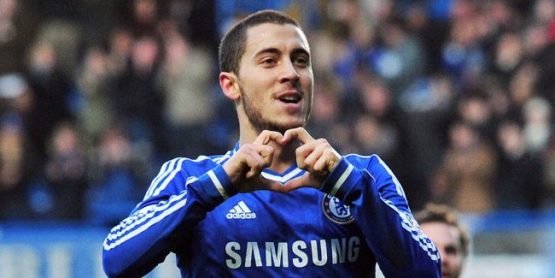 hazard-23547
