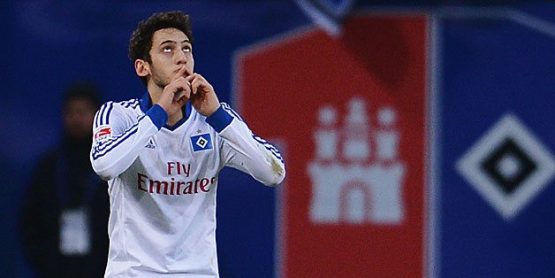 Hakan-Calhanoglu