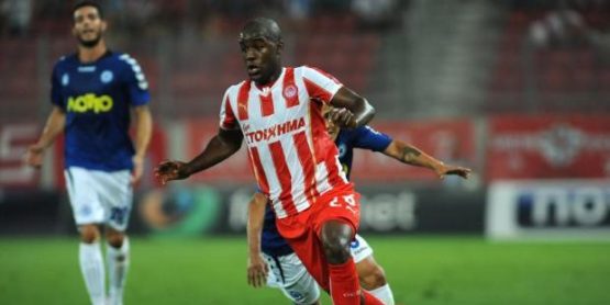 joel-campbell