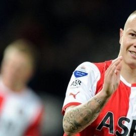 jordy-clasie