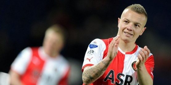jordy-clasie
