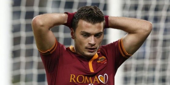 juve.roma.3.0.adem.ljajic.mani.nei.capelli