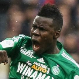 kurt-zouma