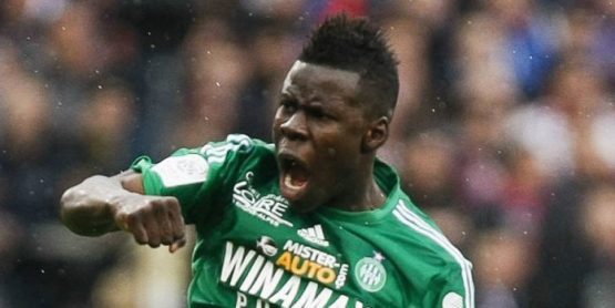 kurt-zouma