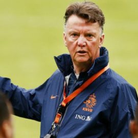 louis-van-gaal-holland-football_2953001