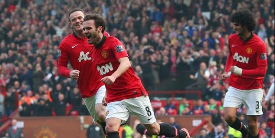 manchester-united-vs-aston-villa