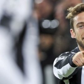 marchisio-2357