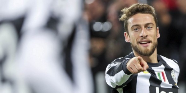 marchisio-2357