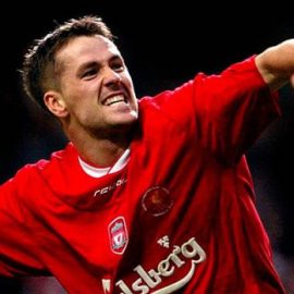 michael-owen-liverpool