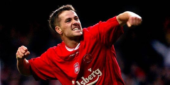 michael-owen-liverpool