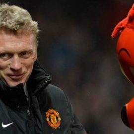 moyes-2347