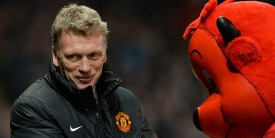 moyes-2347