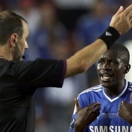 ramires