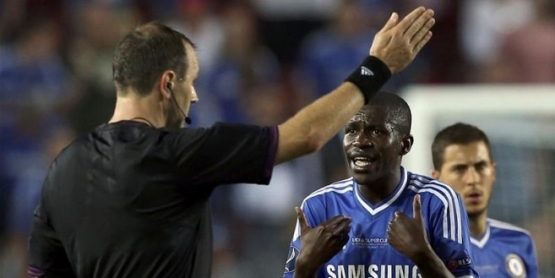 ramires