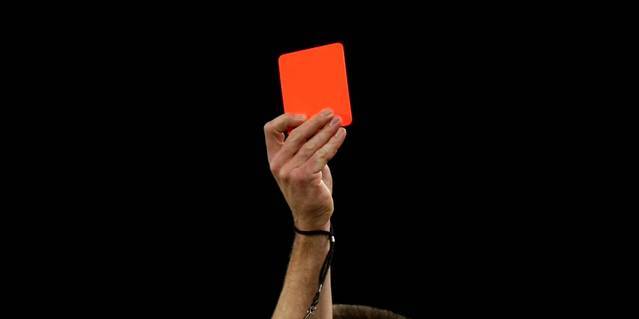 red_card