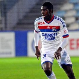 samiumtiti