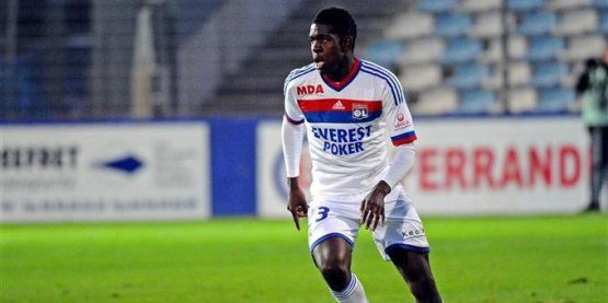samiumtiti