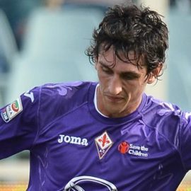 savic_fiorentina