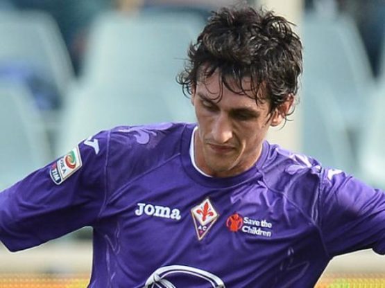 savic_fiorentina