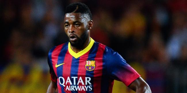 song-barcelona-dan-arsenal-bermain-sama-tapi-11992