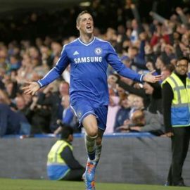 torres-2348324