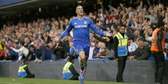 torres-2348324