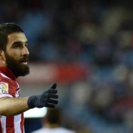 turan345