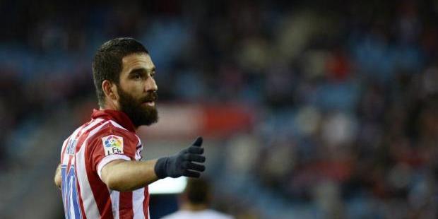 turan345