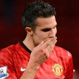 van-persie-2354