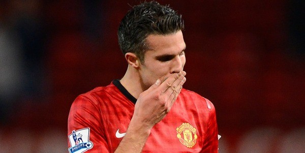 van-persie-2354