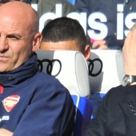 wenger-234