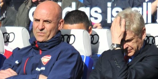 wenger-234
