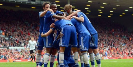 10251886_626713550749015_6202292168167397926_n