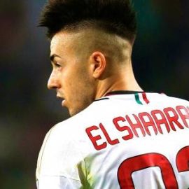 176621235DM00078_PSV_Eindho_crop_north