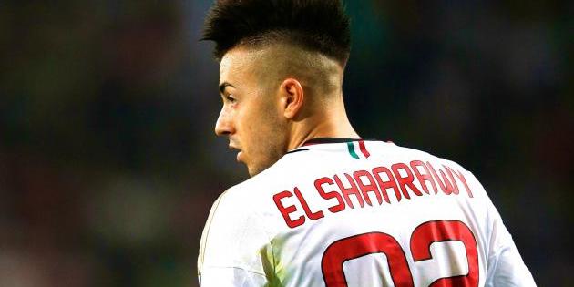 176621235DM00078_PSV_Eindho_crop_north