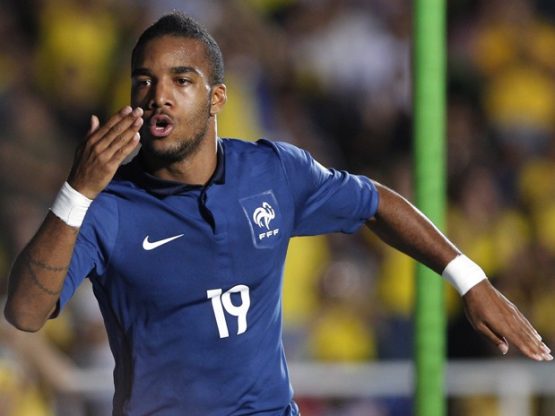 U20 World Cup Soccer France Mali