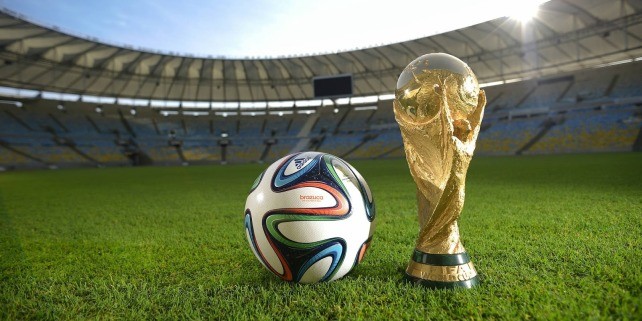 Adidas.Brazuca.2014.World.Cup.Ball (1)