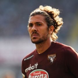 Arsenal Transfer News
