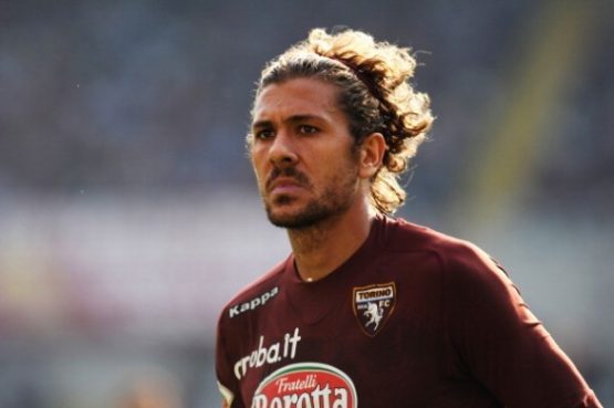 Arsenal Transfer News