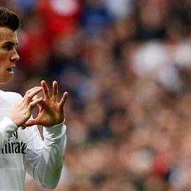 Barcelona-Slump-To-Defeat-As-Bale-Lifts-Real