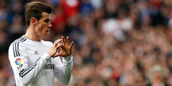 Barcelona-Slump-To-Defeat-As-Bale-Lifts-Real