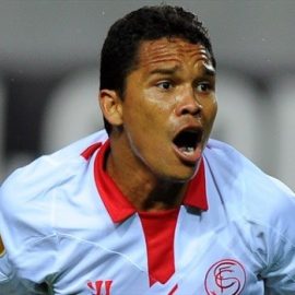 Carlos-Bacca