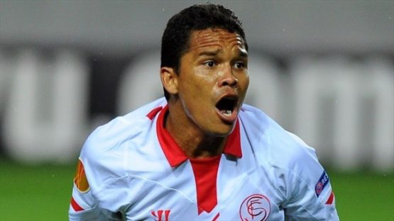 Carlos-Bacca